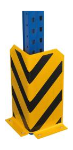 Afbeelding - 1971365b-png